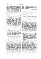giornale/PUV0112329/1938/unico/00000954