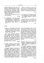 giornale/PUV0112329/1938/unico/00000955