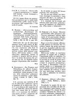 giornale/PUV0112329/1938/unico/00000956