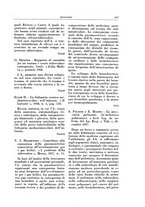 giornale/PUV0112329/1938/unico/00000957