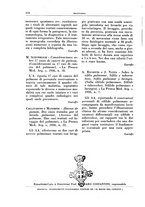 giornale/PUV0112329/1938/unico/00000958