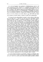 giornale/PUV0112329/1938/unico/00000964