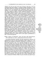 giornale/PUV0112329/1938/unico/00000965