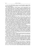 giornale/PUV0112329/1938/unico/00000966