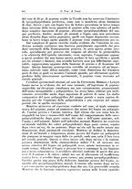 giornale/PUV0112329/1938/unico/00000968
