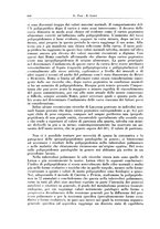 giornale/PUV0112329/1938/unico/00000970