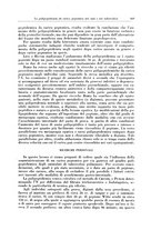 giornale/PUV0112329/1938/unico/00000973