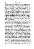 giornale/PUV0112329/1938/unico/00000978