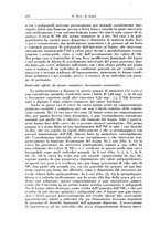 giornale/PUV0112329/1938/unico/00000982