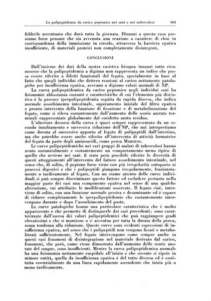 Rivista di patologia e clinica della tubercolosi organo ufficiale della Società italiana fascista di studi scientifici sulla tubercolosi