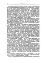 giornale/PUV0112329/1938/unico/00000986