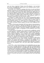 giornale/PUV0112329/1938/unico/00000988