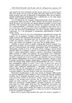 giornale/PUV0112329/1938/unico/00000991