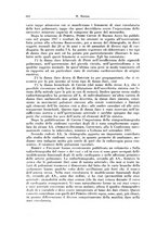 giornale/PUV0112329/1938/unico/00000992