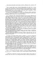 giornale/PUV0112329/1938/unico/00000993