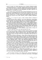 giornale/PUV0112329/1938/unico/00000994