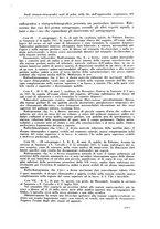 giornale/PUV0112329/1938/unico/00000995