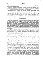 giornale/PUV0112329/1938/unico/00000996