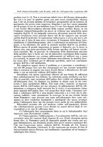 giornale/PUV0112329/1938/unico/00000997