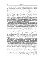 giornale/PUV0112329/1938/unico/00000998