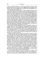giornale/PUV0112329/1938/unico/00001006