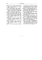 giornale/PUV0112329/1938/unico/00001008