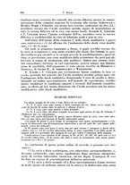 giornale/PUV0112329/1938/unico/00001010