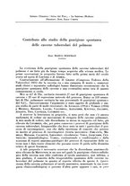 giornale/PUV0112329/1938/unico/00001013