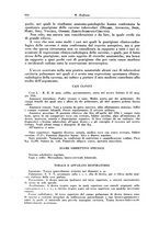 giornale/PUV0112329/1938/unico/00001014