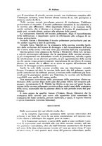 giornale/PUV0112329/1938/unico/00001022
