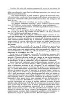 giornale/PUV0112329/1938/unico/00001023