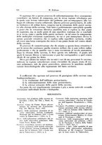 giornale/PUV0112329/1938/unico/00001024