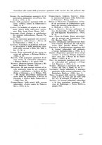 giornale/PUV0112329/1938/unico/00001025