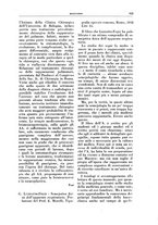 giornale/PUV0112329/1938/unico/00001027