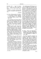 giornale/PUV0112329/1938/unico/00001028