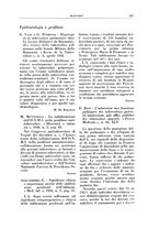 giornale/PUV0112329/1938/unico/00001029