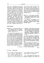 giornale/PUV0112329/1938/unico/00001030