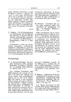 giornale/PUV0112329/1938/unico/00001031