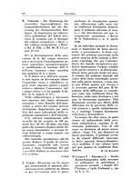 giornale/PUV0112329/1938/unico/00001032