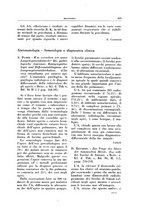 giornale/PUV0112329/1938/unico/00001033