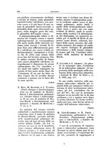 giornale/PUV0112329/1938/unico/00001034