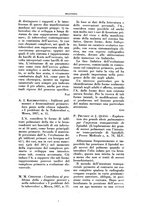 giornale/PUV0112329/1938/unico/00001035