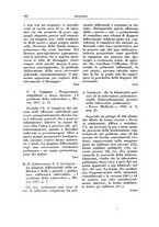 giornale/PUV0112329/1938/unico/00001036