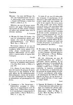 giornale/PUV0112329/1938/unico/00001037