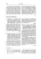giornale/PUV0112329/1938/unico/00001038