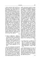 giornale/PUV0112329/1938/unico/00001039