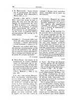 giornale/PUV0112329/1938/unico/00001040