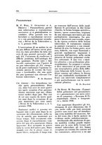 giornale/PUV0112329/1938/unico/00001042