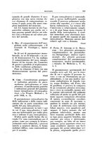 giornale/PUV0112329/1938/unico/00001043