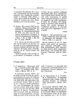 giornale/PUV0112329/1938/unico/00001044